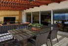 Gunbowerpergolas-3.jpg; ?>